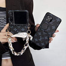 �m���A��P50Pocket�֙C���ϻ�Ƥ�|OPPOFindN3flip�ۯB���o�׳���