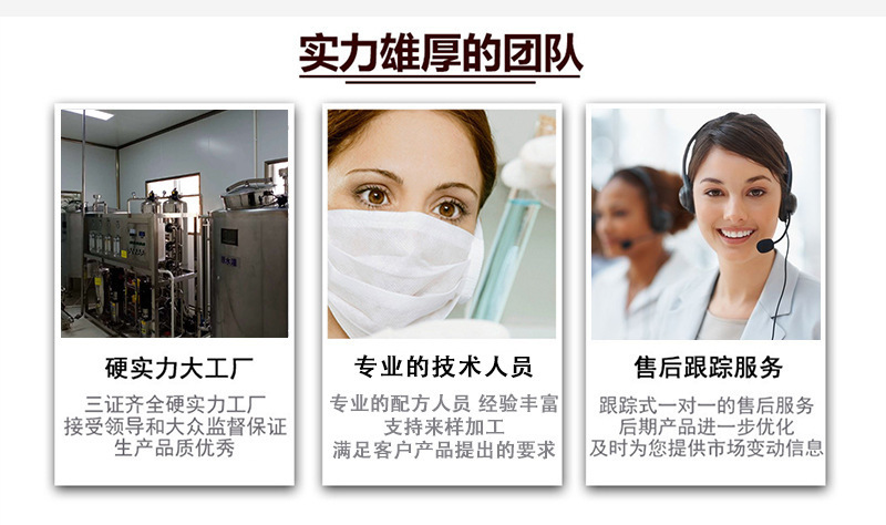 9bca7cb505ecf289f47f0e86442c80