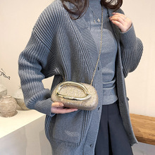 �߼��аٴ��Ů���p���ְ�Ůʿ�C��W��������ʽ朗l����μ��