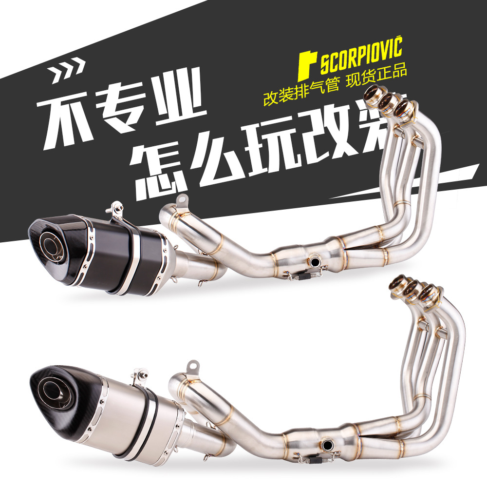 详情_02.jpg