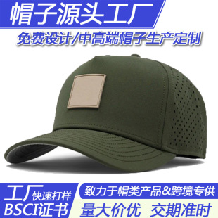 �羳���Sֱ�l�z�����n�����ñ����logo���������＾�ߠ���ñ