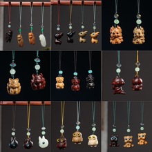 G̴ű̴ľ̊WiС¹s耳׿۰֙C朒