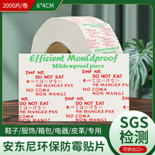 ��ù������Ȼ��ĩ��ùƬЬ��Ƥ���־��־÷��lù Ƥ�������ù��