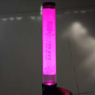 pvc�M����Ƭ��PET���\��͸����Ƭĥɰģ�п��ݳ�����Ԯ�ɹ����Ƭ