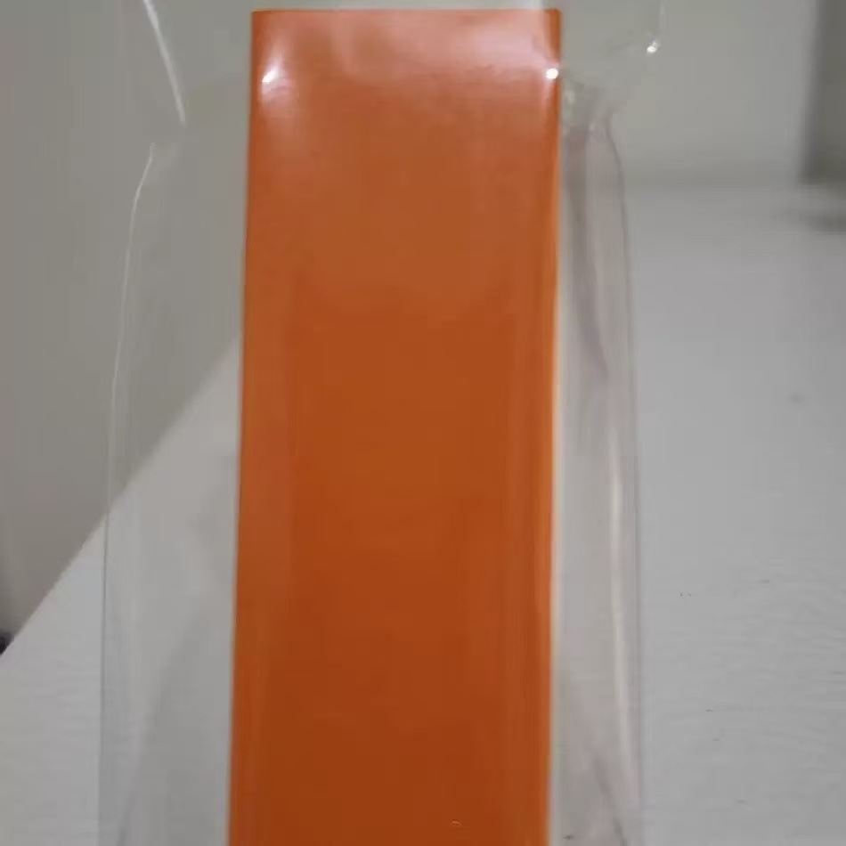 오렌지(OPP봉투)