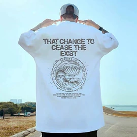 男式T恤;男式卫衣;童T恤