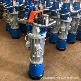 植保机械;工程建筑机械;路面机械