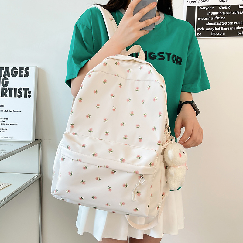 [두꺼운 모델] 화이트