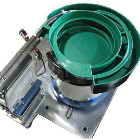 专业供应电子薄片振动盘苏州振动盘深圳振动盘震动盘顶盘