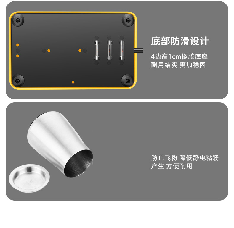 10f66cd8-103a-4cf4-a494-3926c95da584.jpe