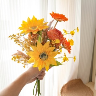 �r���i���A�����Ҿ��b���c�����������õ����滨CF02118