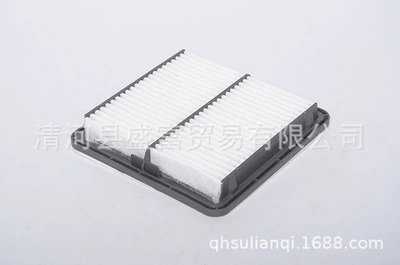 Suitable for Subaru XV New Air filter