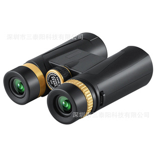 ����12X42�����pͲ���h�R ΢ҹ��23MM�����R ���ˑ����pͲ���h�R