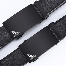 �¿���ʿ�Ԅӿ��F��Ƥ�� �̄հٴ���߅��֦�yPVCѝ�����F؛���l