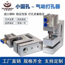 �ƴ��CС�A�ך�ӛ_���� PE���ϴ�OPP�z��PP����Ӵ����ֱ�N;��