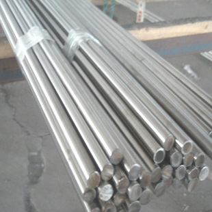 �F؛Y15PB�Uϵ�������Y15PB���ǰ���܇�FY15PB�A���Ԅ�܇����