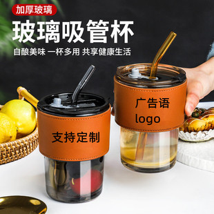 �W�t��ˮ�����ֵŮ�������������̲����ܱ���c�����V��YƷ��