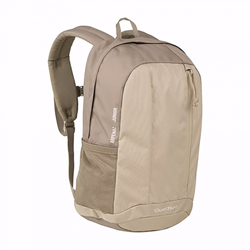 Decathlon バックパック スポーツ バックパック 大容量 旅行 学生 スクールバッグ 軽量 カジュアル アウトドア 登山バッグ|undefined
