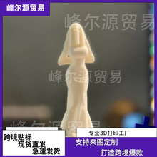 3d��ӡGhostLady����������ʥ��3D�ڼ�����������װ��Ʒҹ��