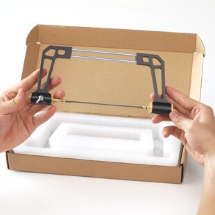 �๦����䏾��ľ��ģ�ͼҾ�������ֹ�diyľˇ�����������U��