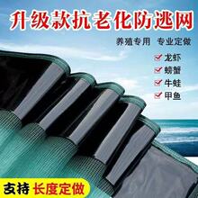 ���r���ӾW�з�������q�S�Xţ�ܷ��ӾW��С���r���W���ӾW��