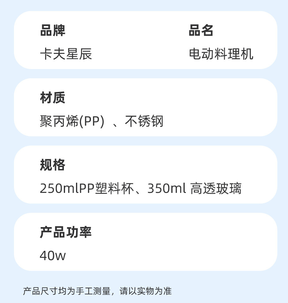 6db169e0-d1bf-4350-9ac1-434d7ed7f590.jpe