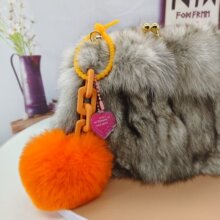 ë�q������H��ë耳׿����ı�����Y����H��ë����ë�����