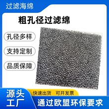 ��ˮ���m��Ч�^�V���dˮ����������~�׿��{����̼�ֿ׹��I�^�V��