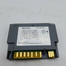 1756-ENET̫WͨŽӿģKǶʽ