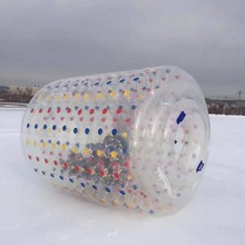 ���ˮ�ϝLͲ������ͯ������ߘ��@�Ʋ����������ģ��Ӿ��