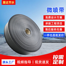 ΢���������ȼӺ�1��2.5���ׇ����������߲ˇ�ˮ��ˮ΢����