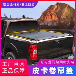 23�����T�branger�����w�����w������ʮ�؛��β��ƽ�w