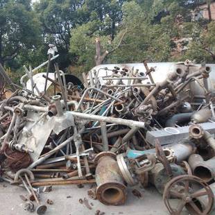 Beijing Shunyi Scrap Steel Recycling Steel Acquisition Merchant Beijing Shenghua Xinhe Scrap Steel Steel Structure