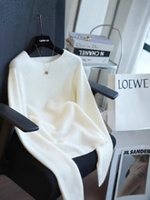 �o�pһ�wȫ��ë���q�A�I����ᘿ���Ůë�ȴ�2025�ﶬ��G123007