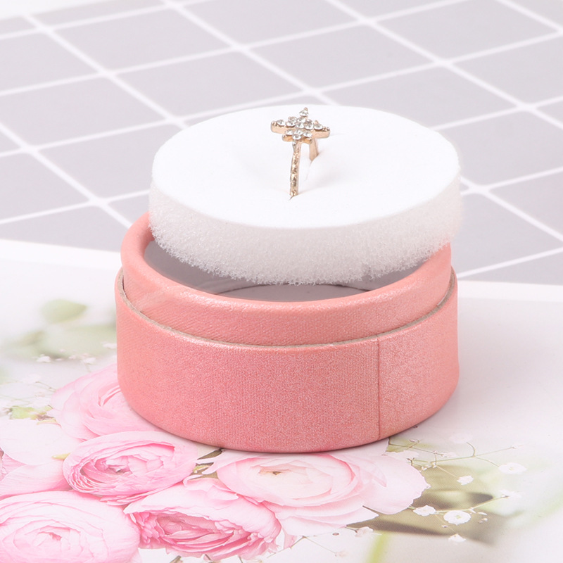 СԲʥнָƷװкκӹ