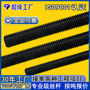 �ߏ��Ƚz��僺��\�ݽz�Um8�ݗUȫ�ݼy��ɫ���z�������Bȫ�ݼy����