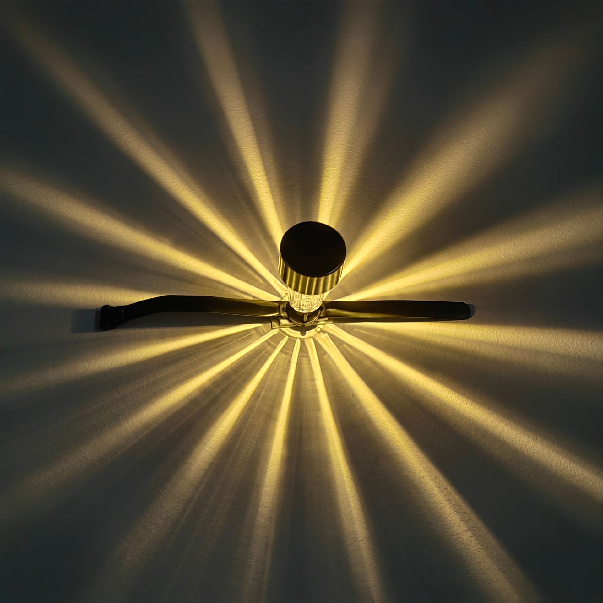 45 스테인레스 스틸 케이블 타이 따뜻한 조명