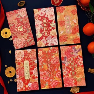 2026�R��t�������Ƿ��^���ꉺ�q���ضYͨ�Â��Ԅ���ǧԪ��Ԫ�t��