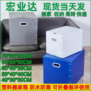 5���b ��ˮ������ʽ������ӿ��ۯB�������п���������D��Ǽ���