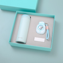 رů֌bˮ늌YжůYС̄նY