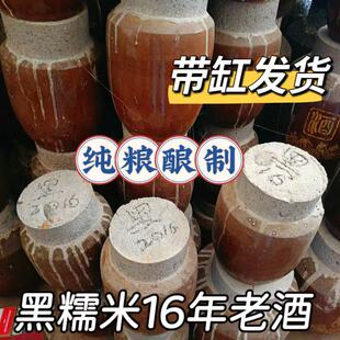 �V�|÷��10���Ͼ� ���Z��� ���b���l ֧��ԇ��