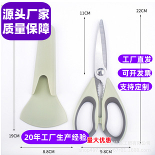 �F؛���P䓏N������������������ü��������׶๦���u�Ǽ�ʳ���