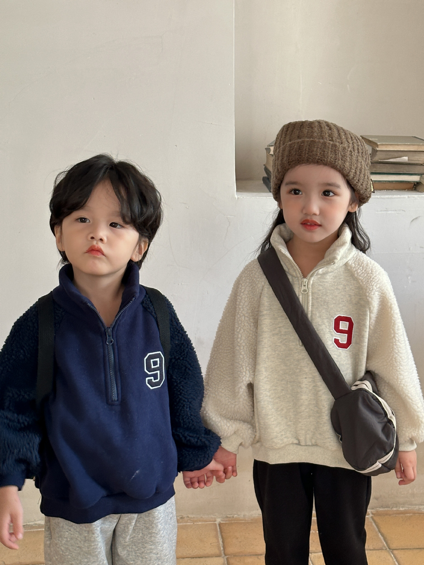 2023-08-26 094727.jpg