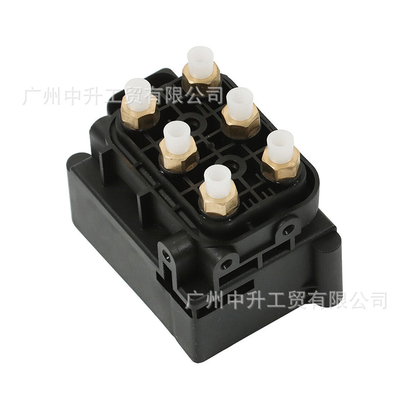 7L0698014 95835890300 7P0616014 suitable for Dodge Q7 Volvo Porsche distribution valve 4