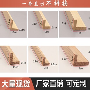 ��ľ���lL�͵�픾��b�ꖽǾ�����ľ�l����߅�ھ��T�״��׾�