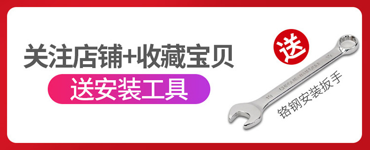 一键复制_20240326200610