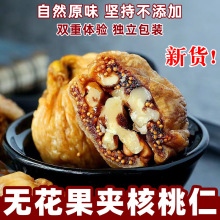 �o�����A�������½��خa��ʳ���ɟo���������T�����Թ��������b