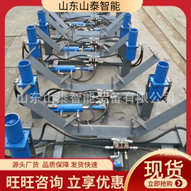 矿山施工设备;其他行业专用;轨道交通器材