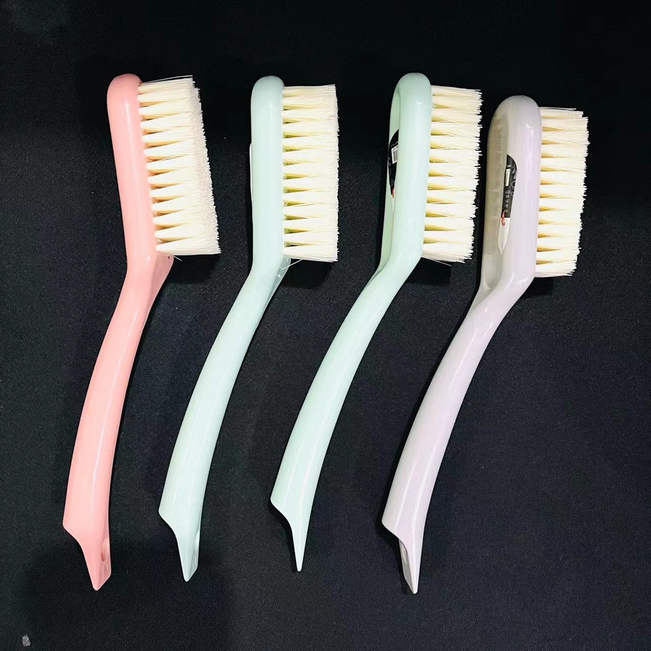 微信图片_202210070953554