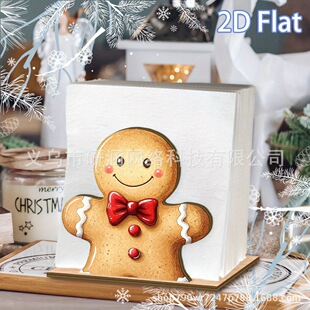 1���bľ�Ʋͽ�A���õ�����ˏN���}�Q�b�Ʒ�cף�}�Q������